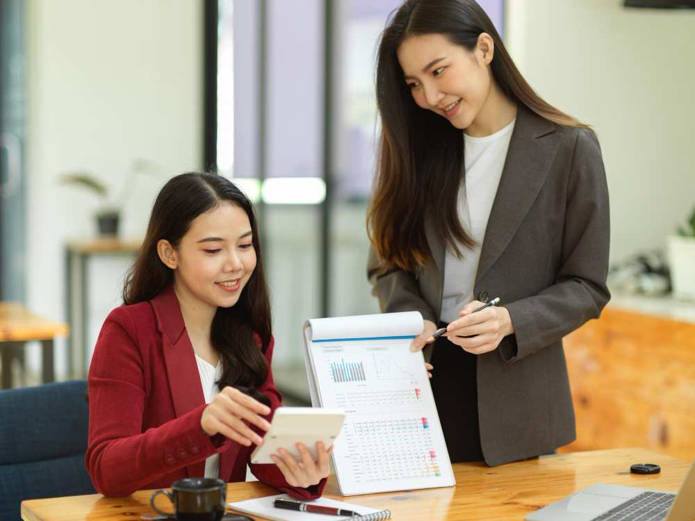 Why an SEO Agency Should Always Stick to White Hat SEO and Avoid Black Hat Schemes