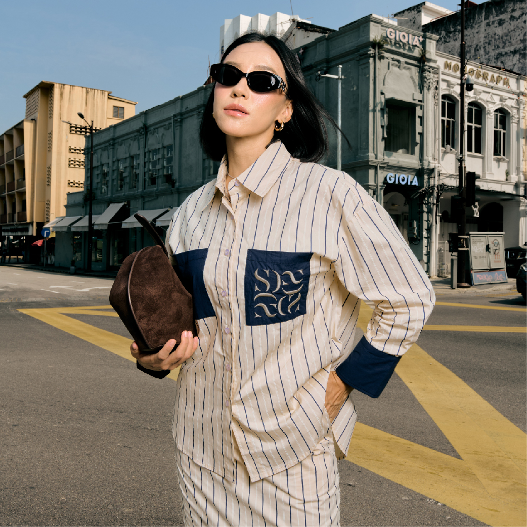 Sustainable Fashion Sales: Where to Find Eco-Friendly Women’s Clothing Discounts in Malaysia