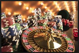 Enjoy Smooth and Fun Gameplay at BP9 Online Casinos Anytime