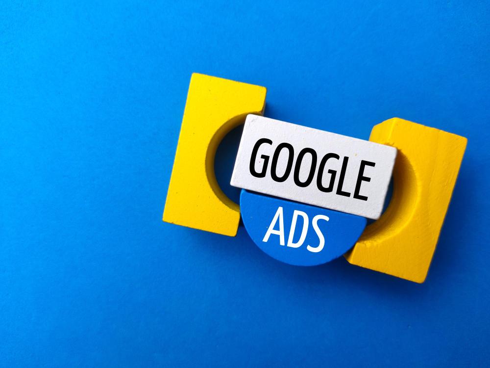 Best Google Ads Management Company in Malaysia: How to Choose the Right Partner for Real ROI