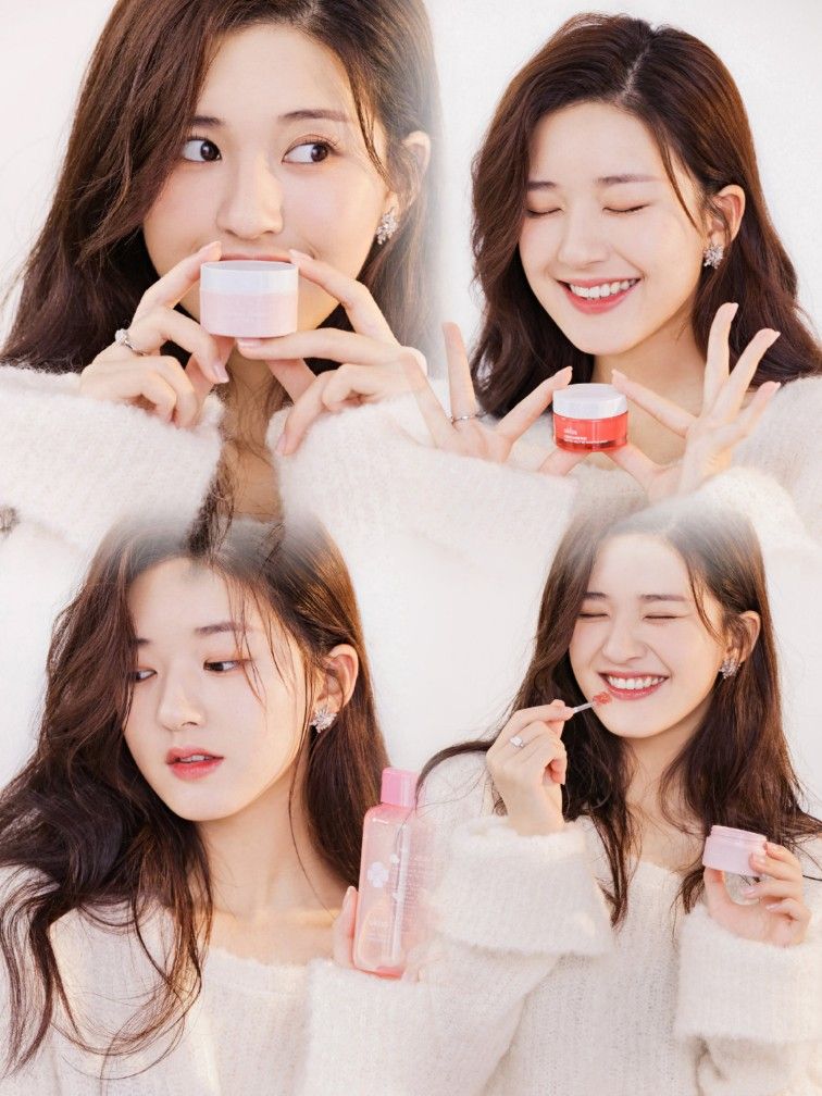 From Drab to Fab: Shine Brighter with Salon Diva Makeovers