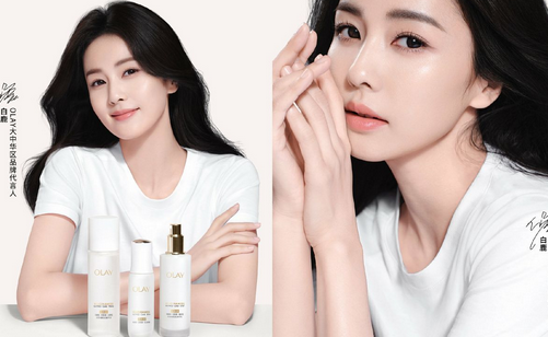 The Magic of HeyObjet: How to Get Nails So Good They Have Their Own Fan Club