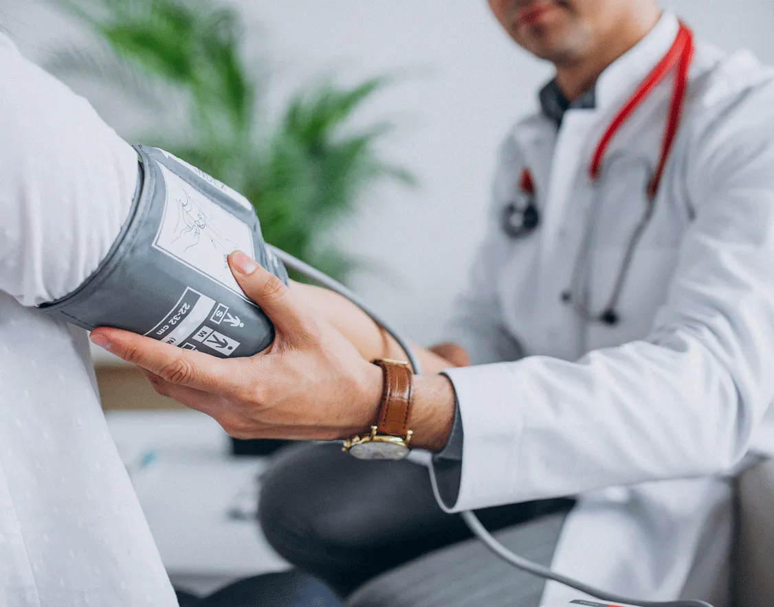 Klinik Asia Terpercaya: Standar Kesehatan Global dan Perawatan Profesional di Berbagai Negara