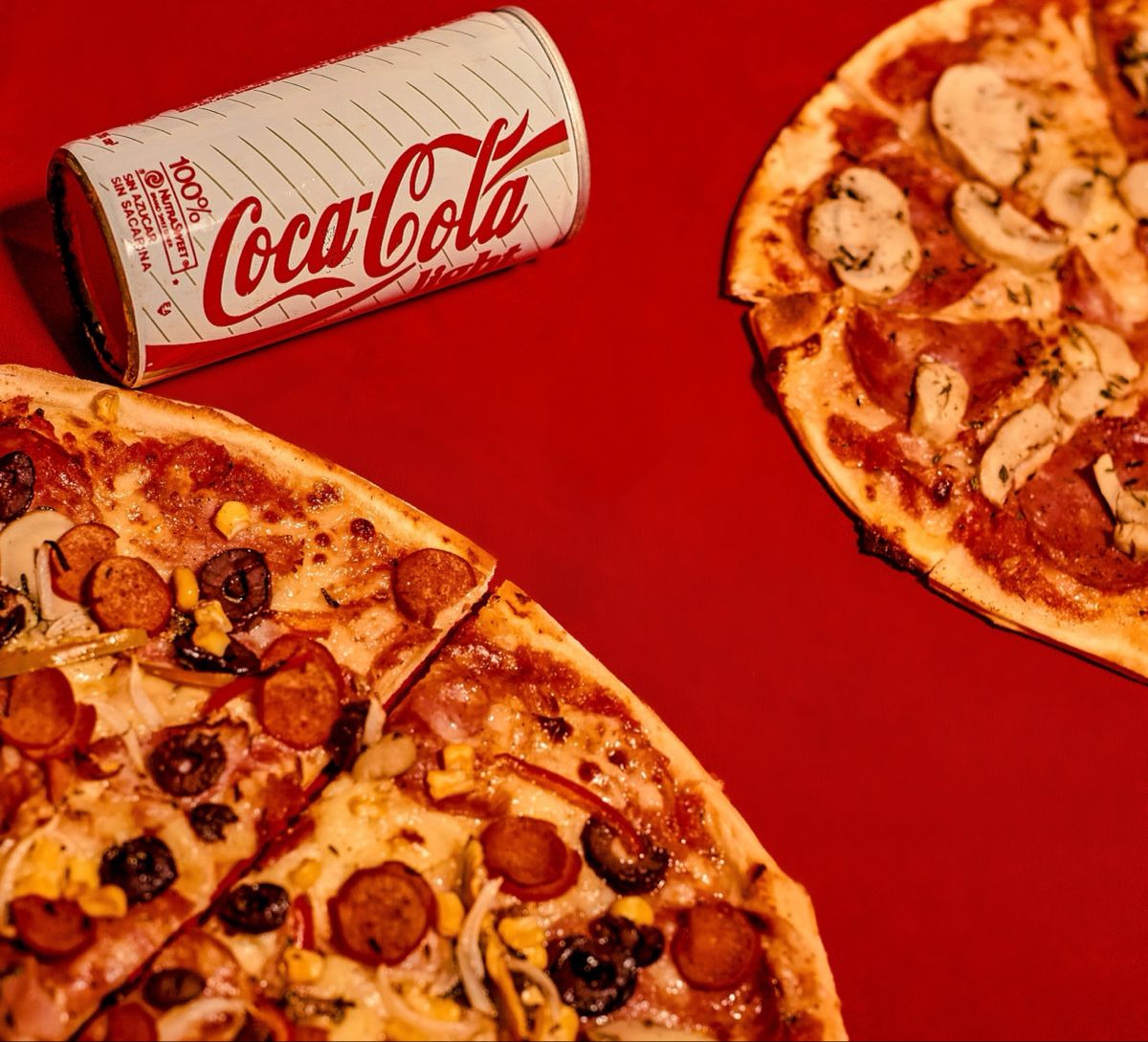 The Art of the Slice: Why Pizza Muzzo Defined Gourmet Dining