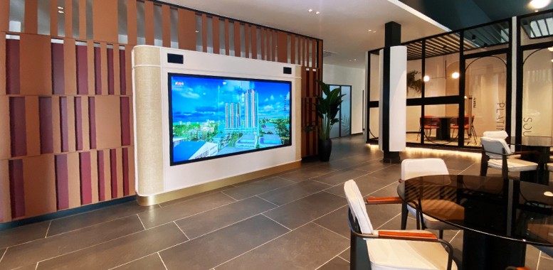 The Complete Guide to Digital Signage Software in Malaysia